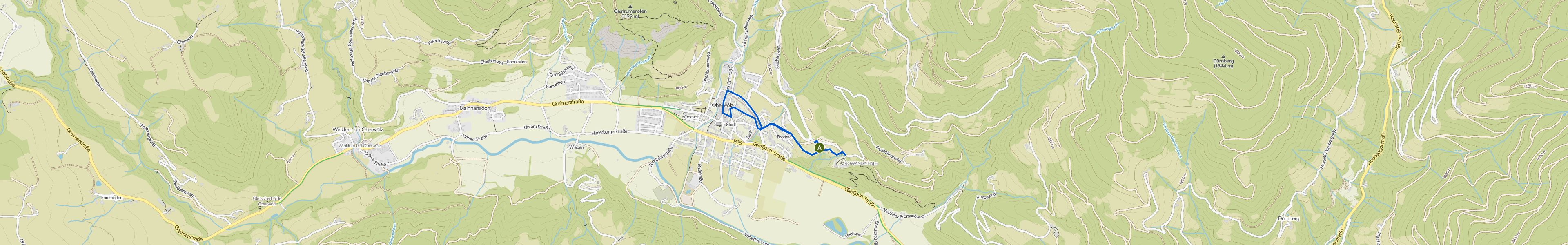 map_image