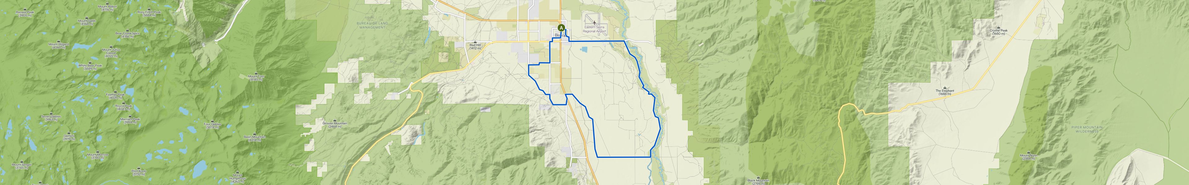 map_image_toggle