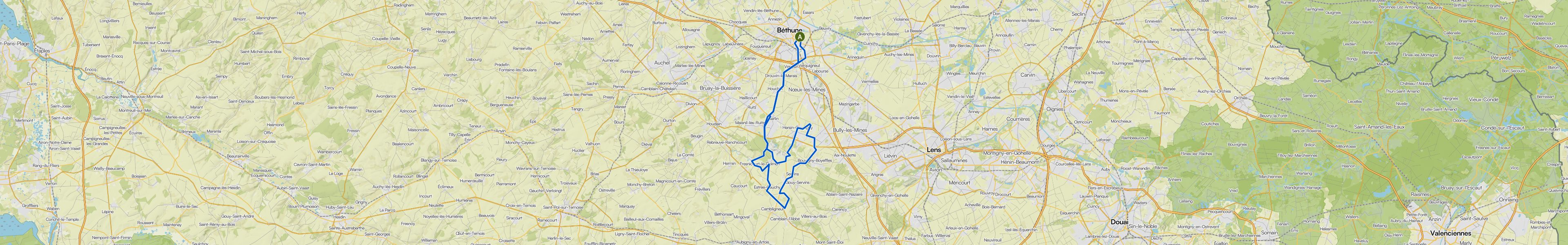 map_image