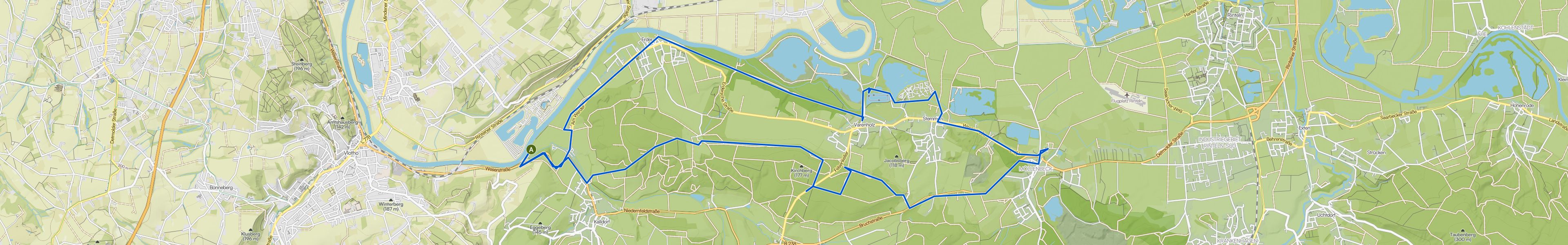 map_image