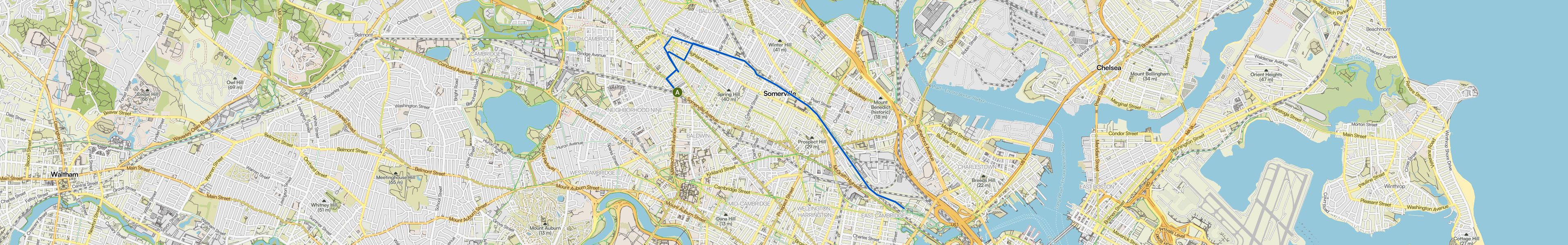 map_image_toggle