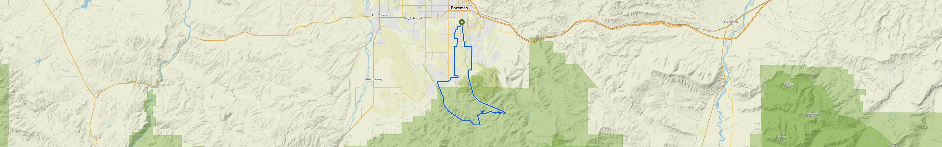map_image_toggle