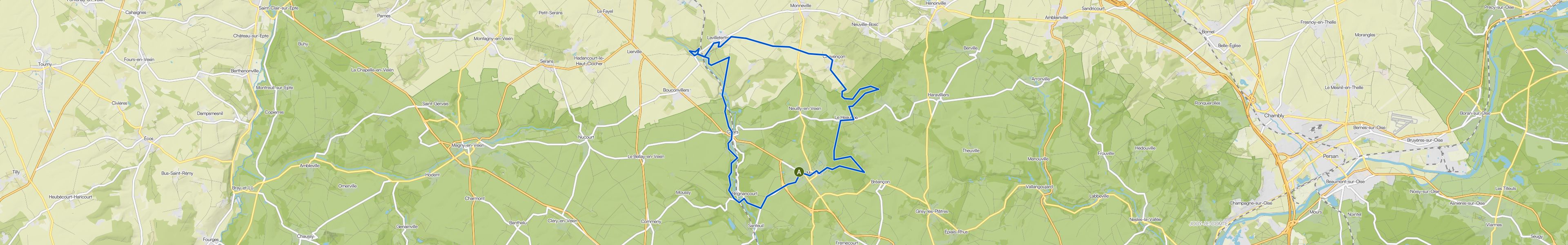 map_image