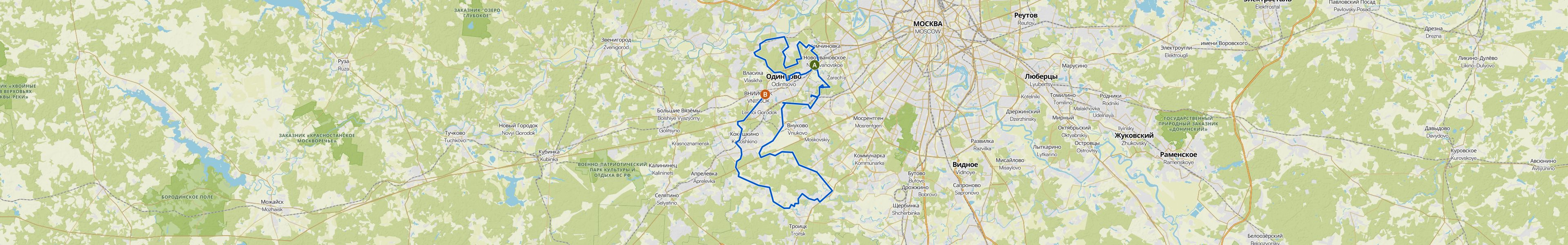 map_image