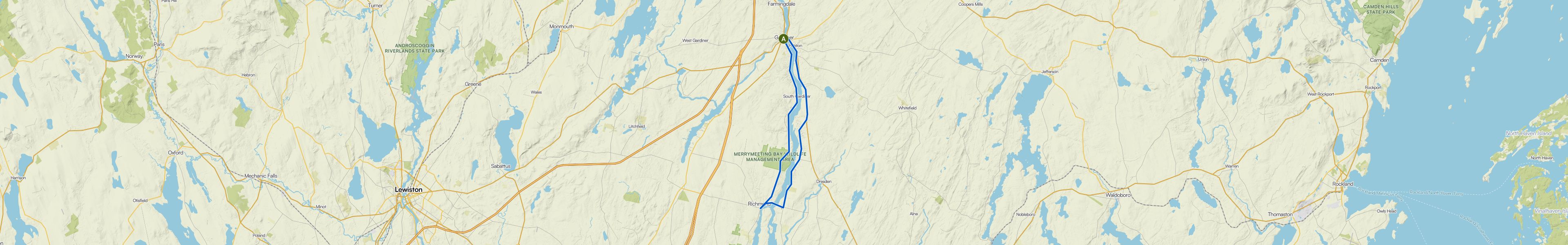 map_image_toggle