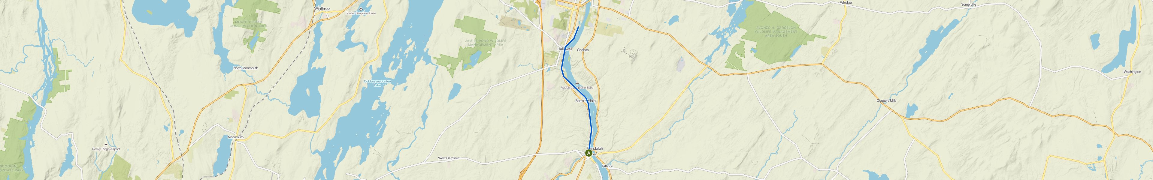 map_image_toggle