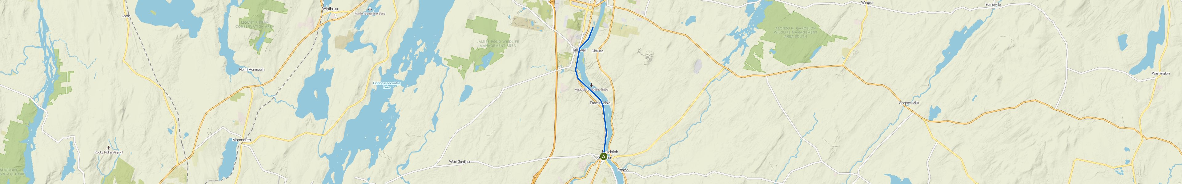 map_image_toggle
