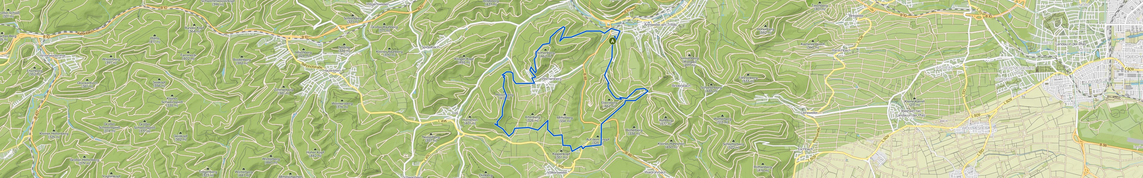 map_image