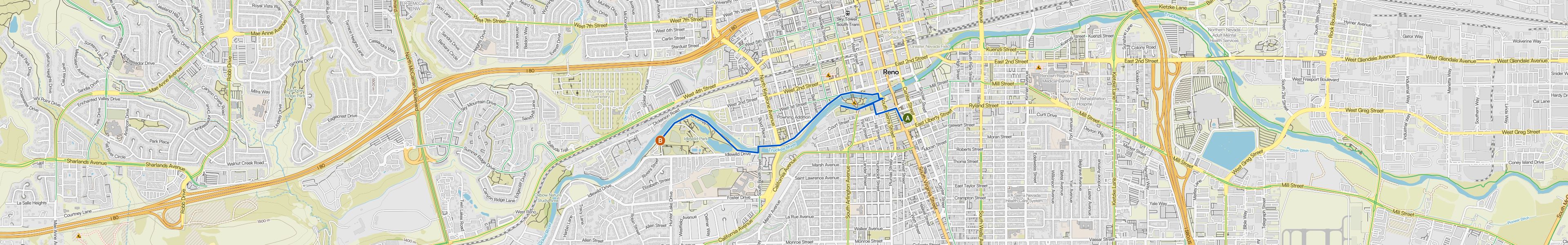 map_image_toggle