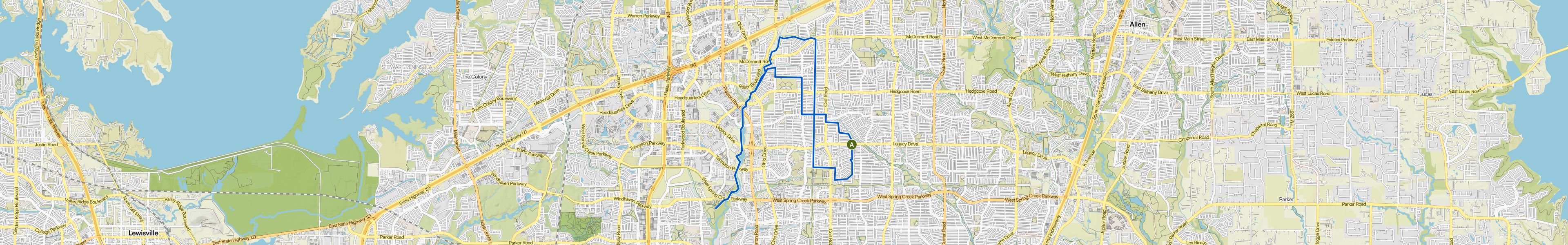map_image_toggle