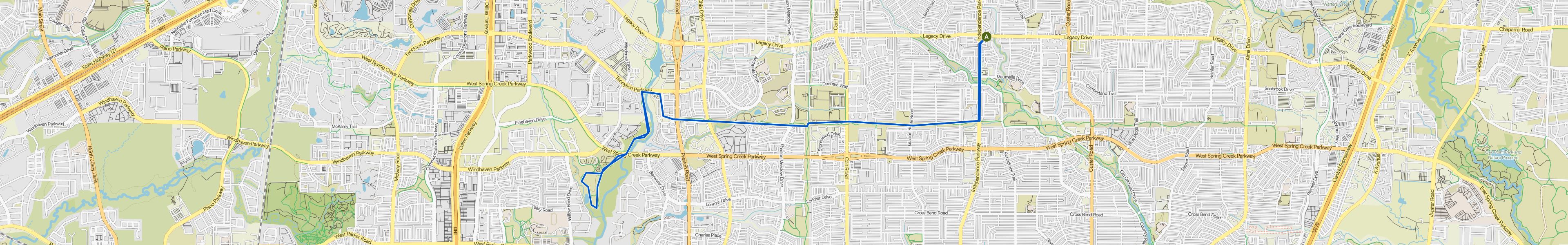 map_image_toggle