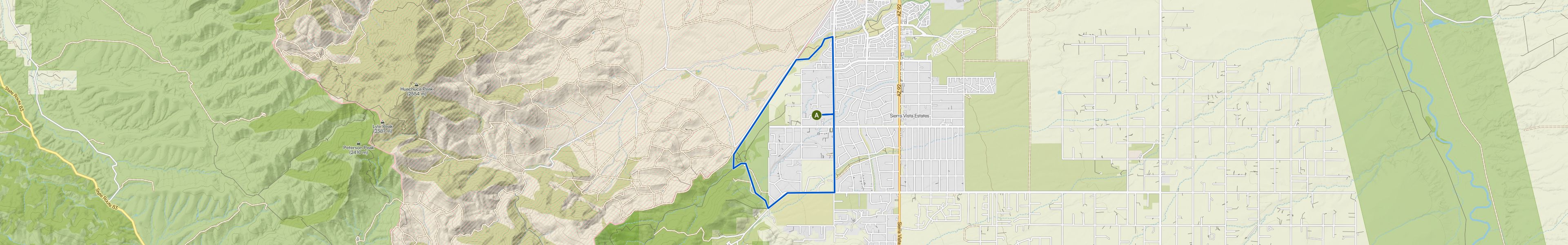 map_image_toggle