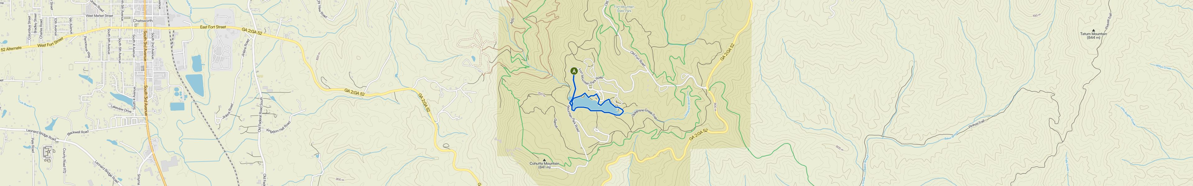 map_image_toggle