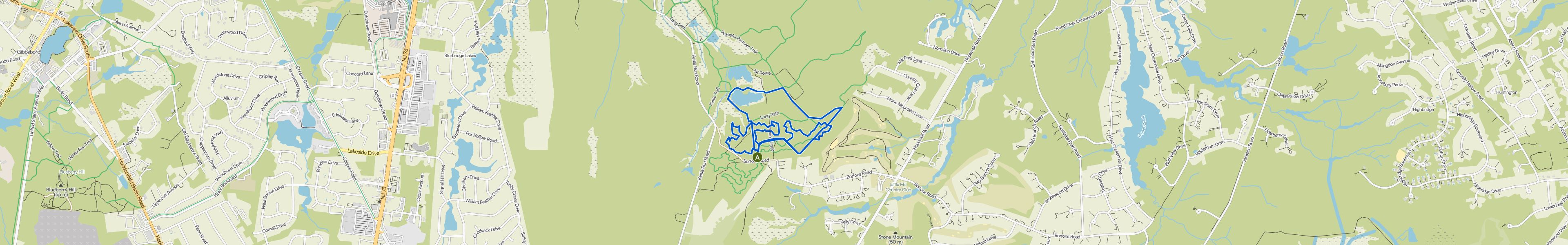 map_image_toggle