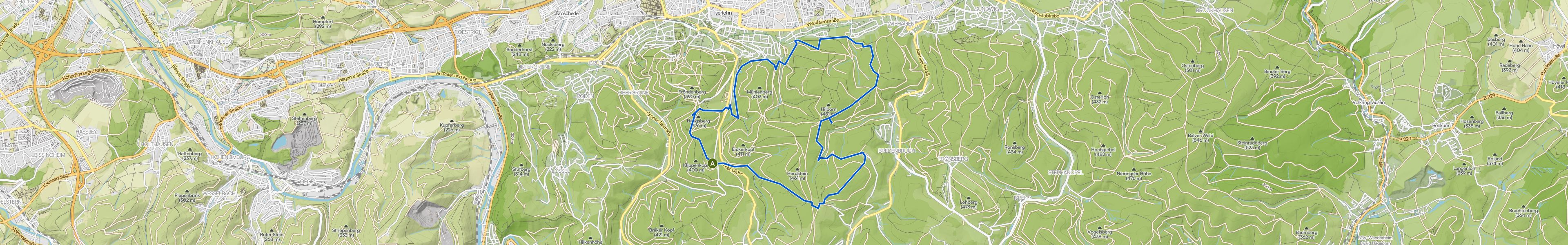map_image