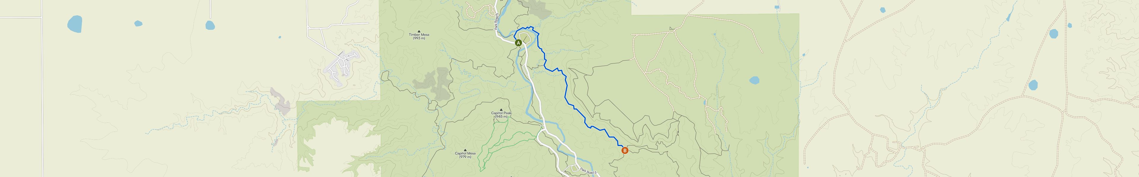 map_image_toggle