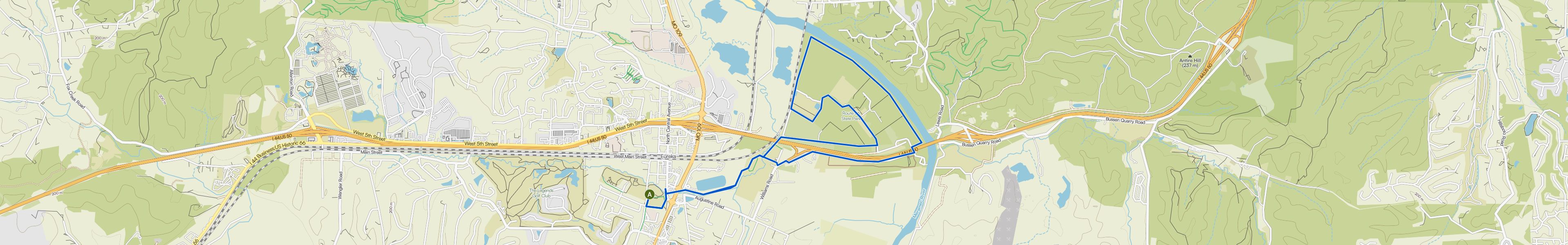 map_image_toggle