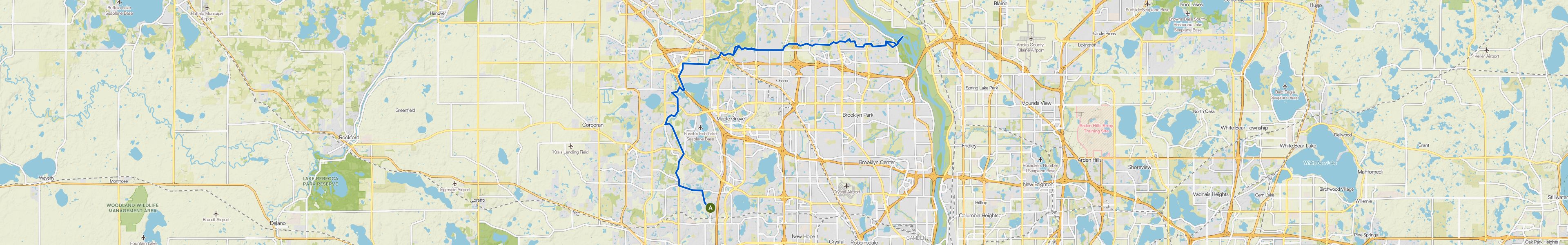 map_image_toggle