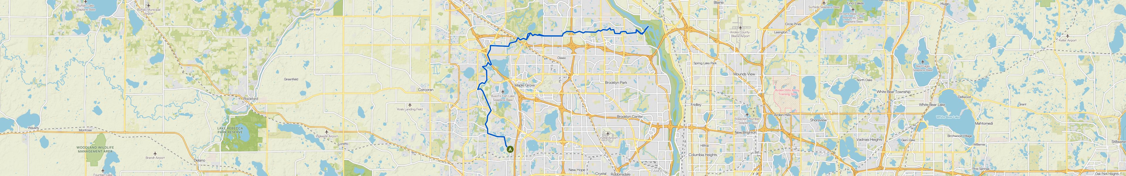 map_image_toggle