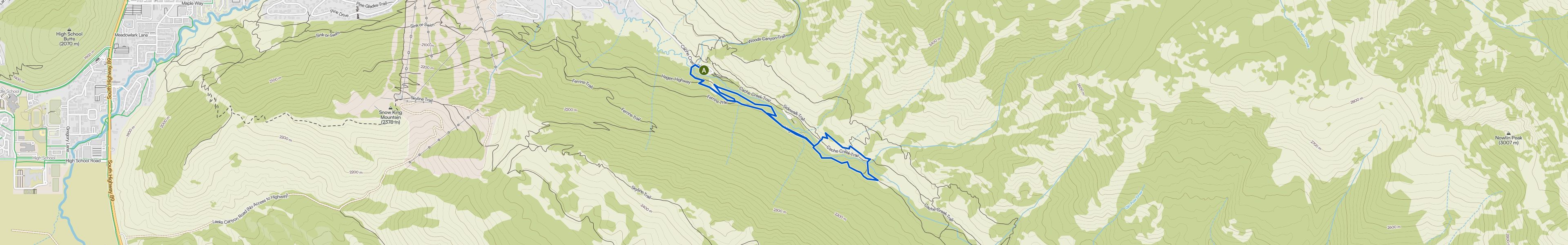 map_image_toggle