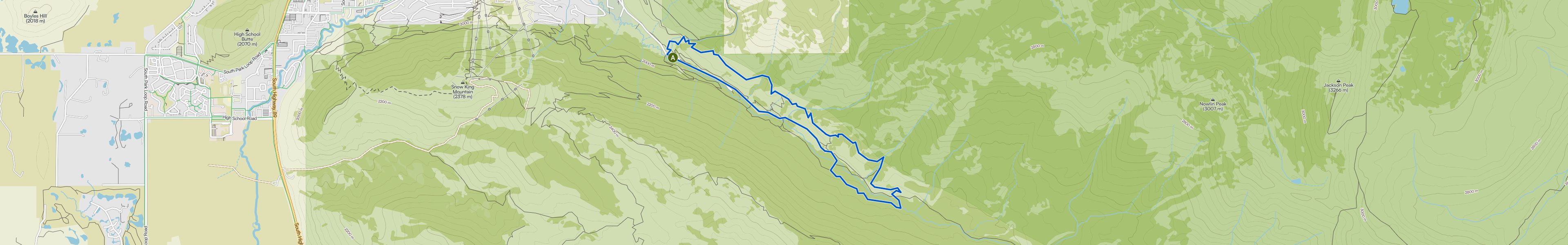 map_image_toggle