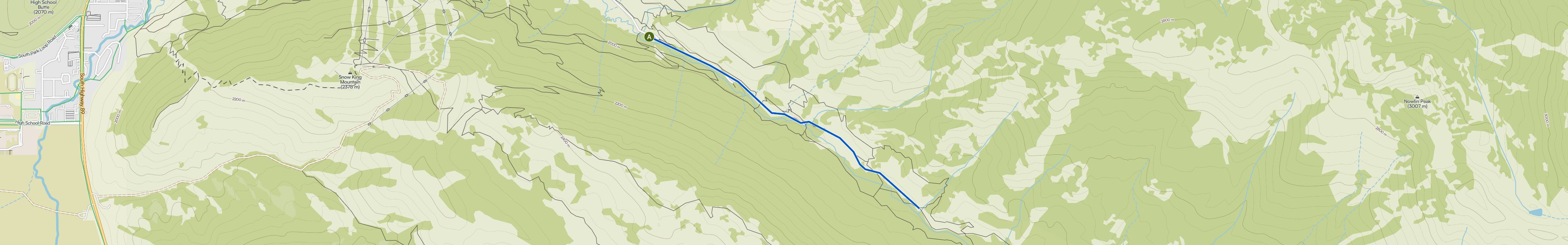 map_image_toggle