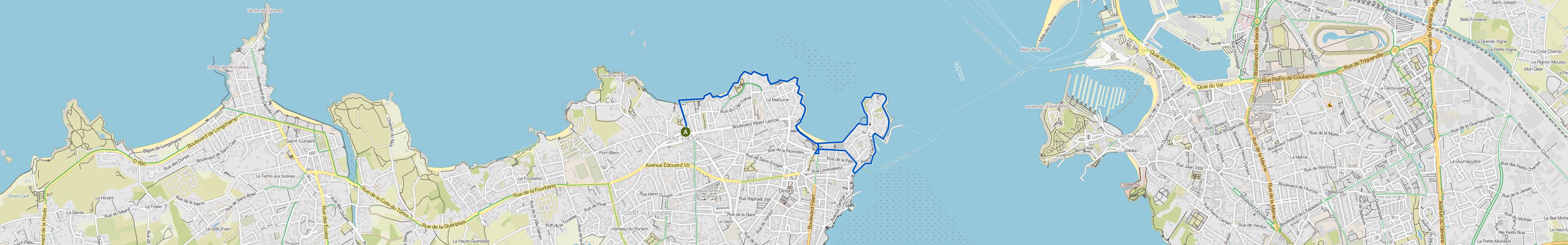 map_image
