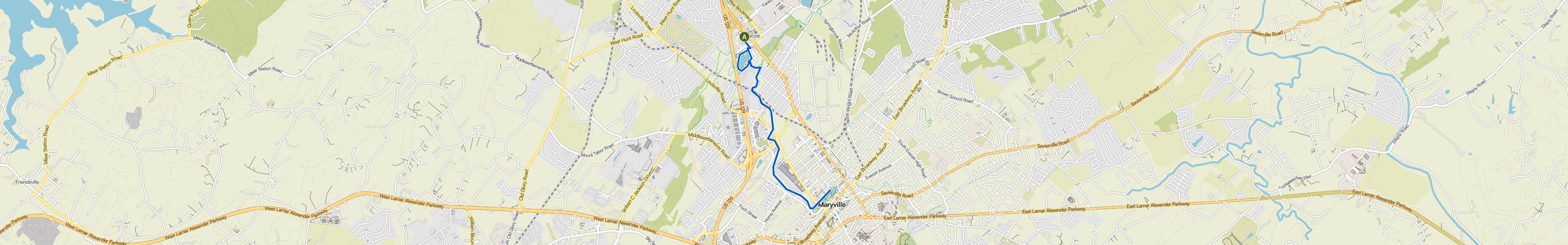 map_image_toggle