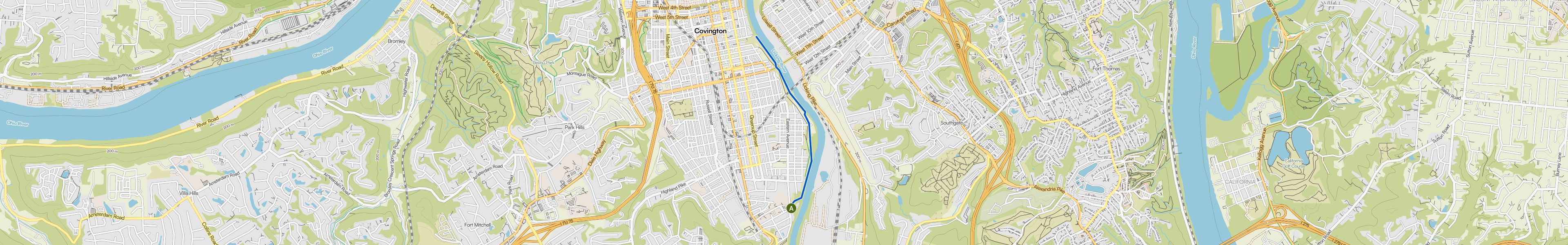 map_image_toggle