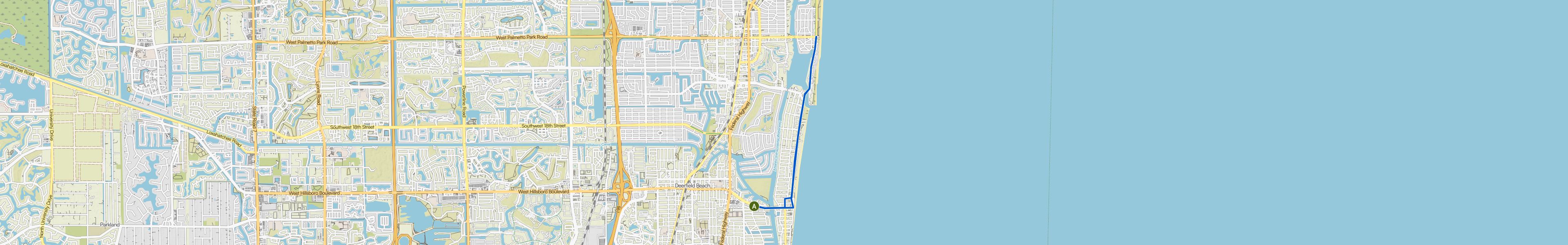 map_image_toggle