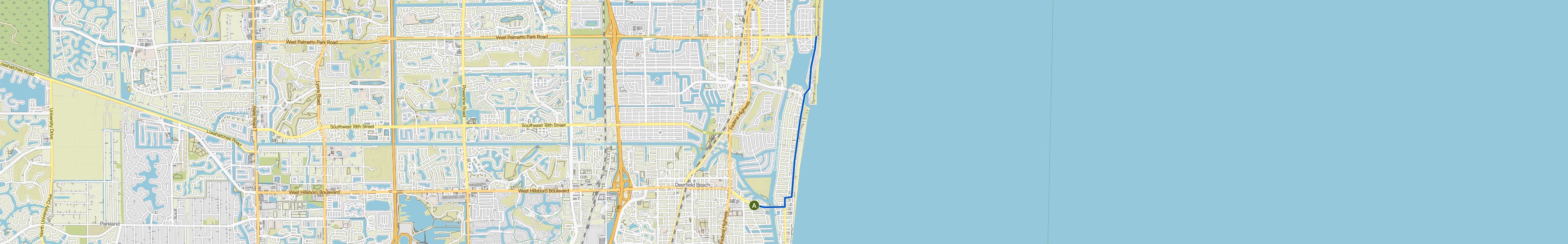 map_image_toggle