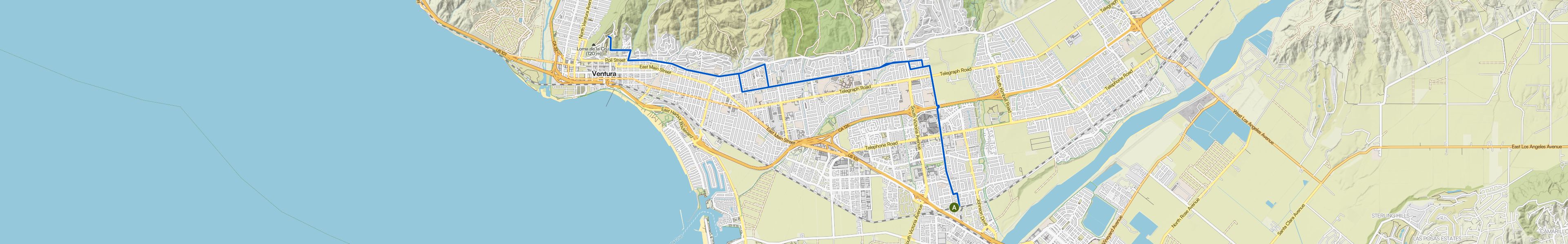 map_image_toggle
