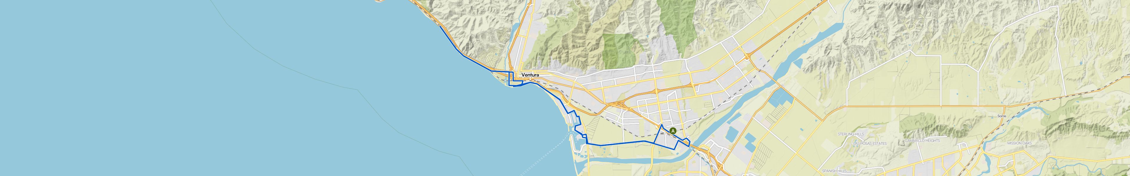 map_image_toggle