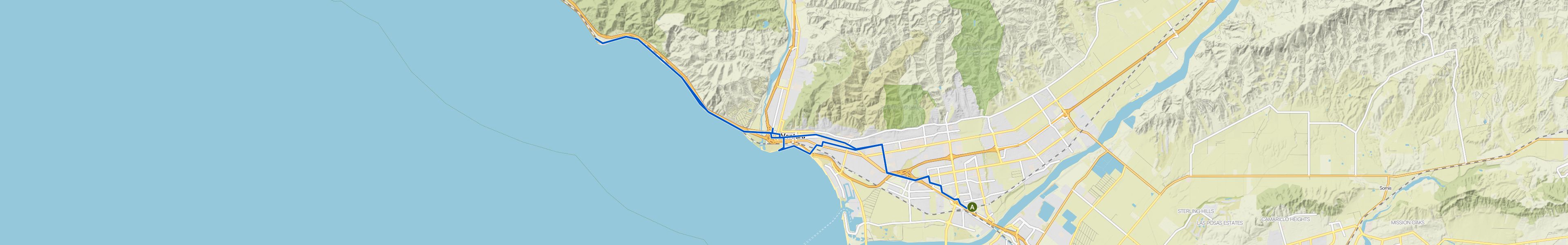 map_image_toggle