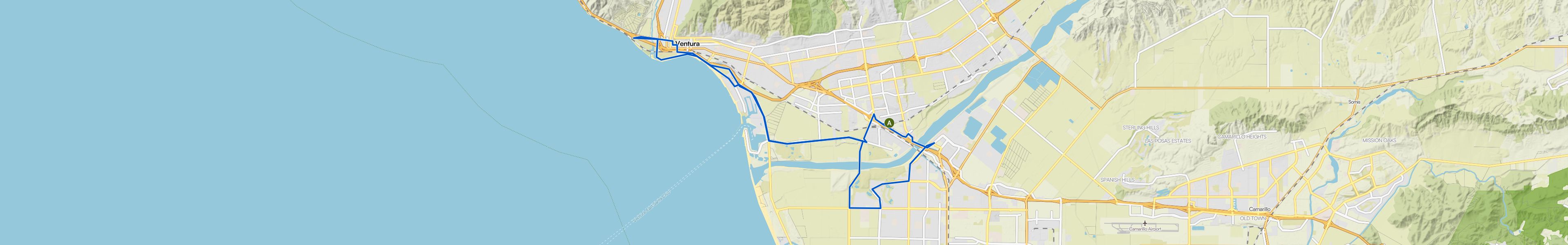 map_image_toggle