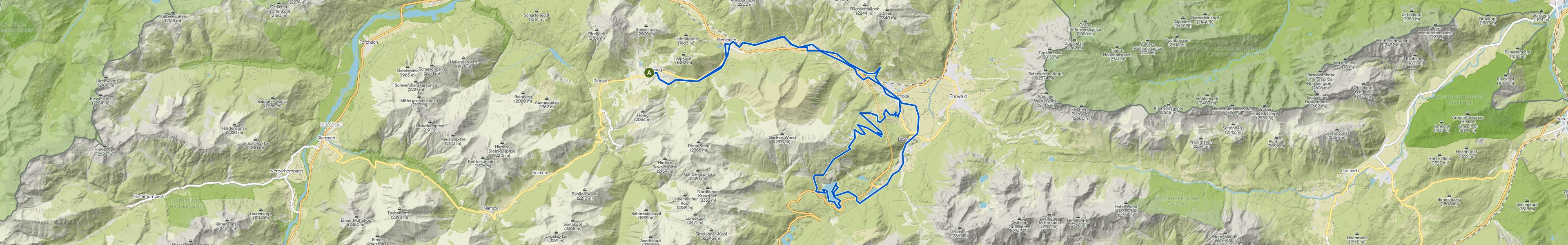 map_image