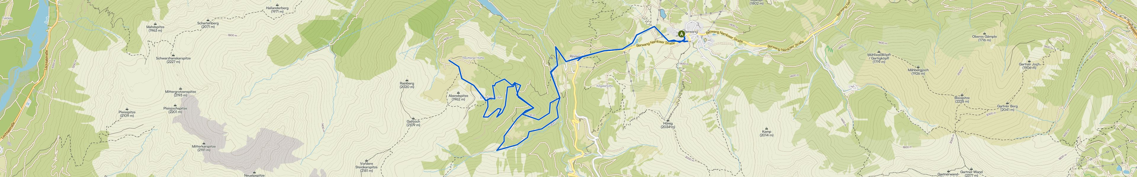 map_image