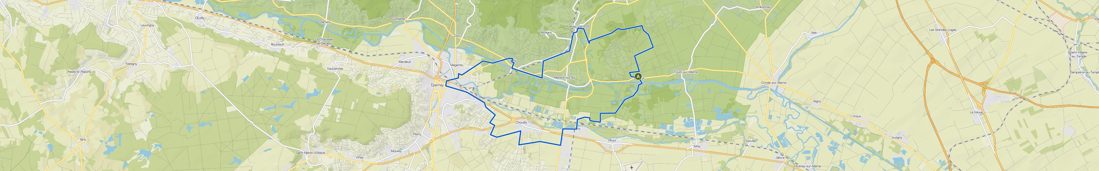 map_image