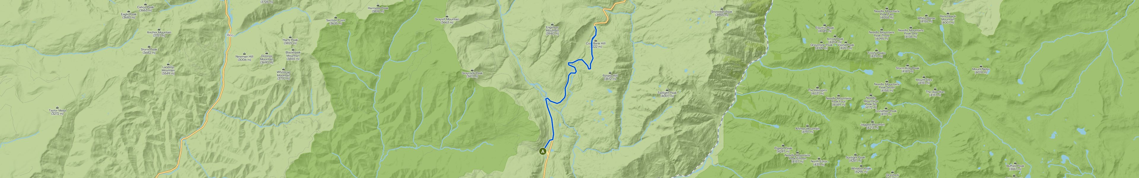 map_image_toggle
