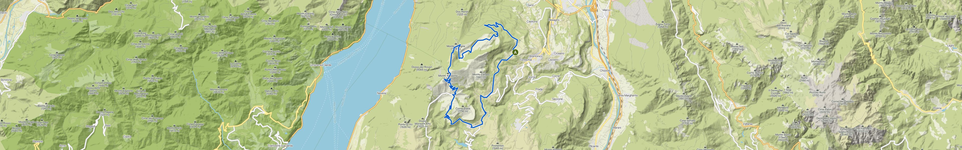 map_image_toggle