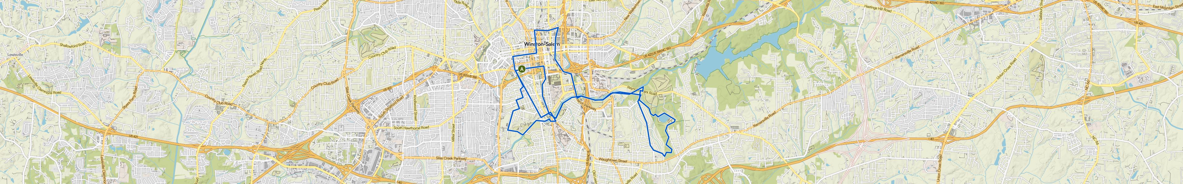 map_image_toggle