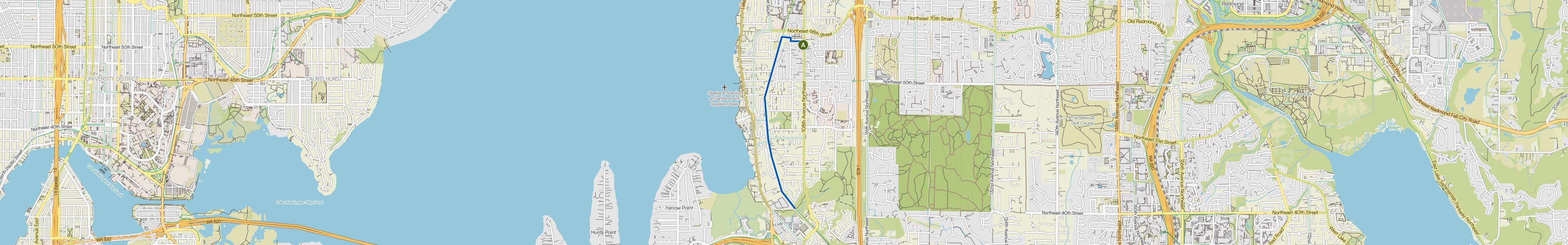 map_image_toggle