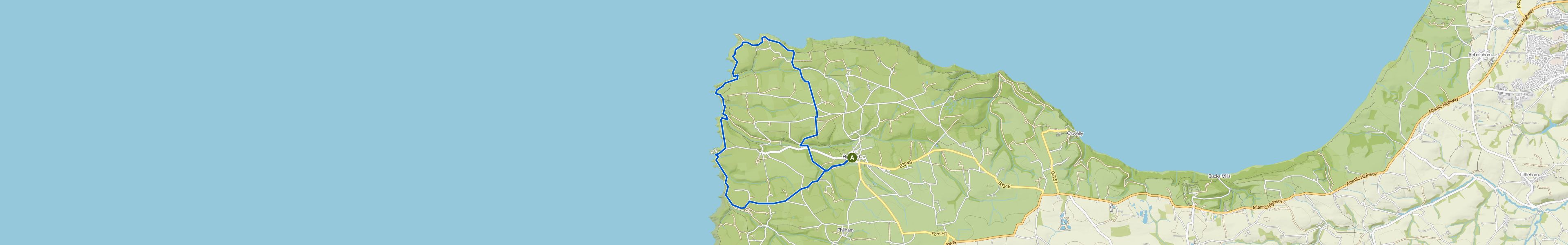 map_image