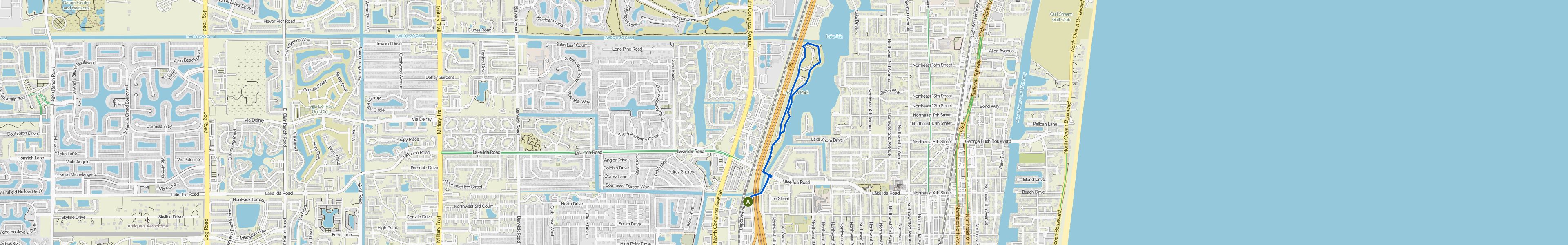 map_image_toggle