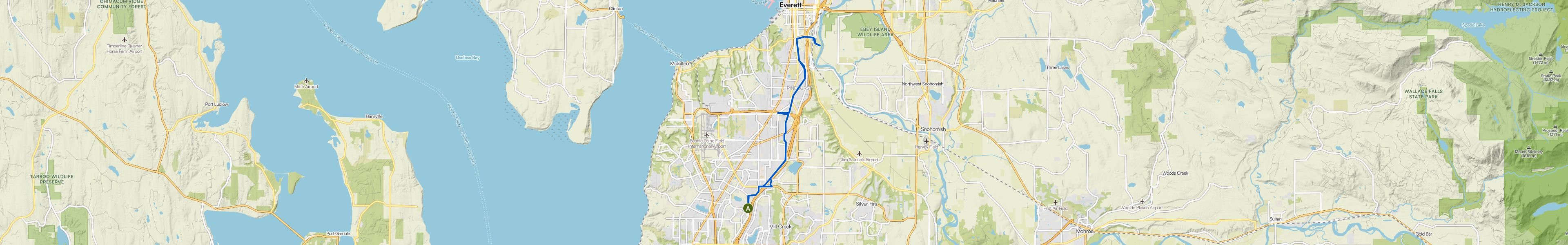 map_image_toggle