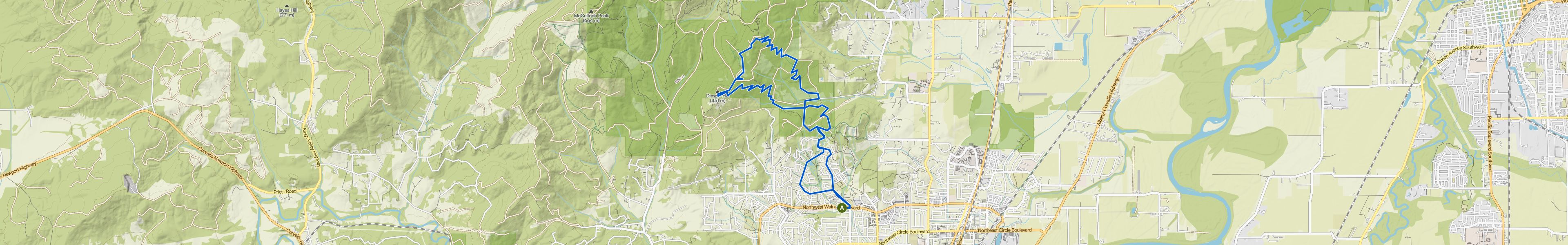 map_image_toggle