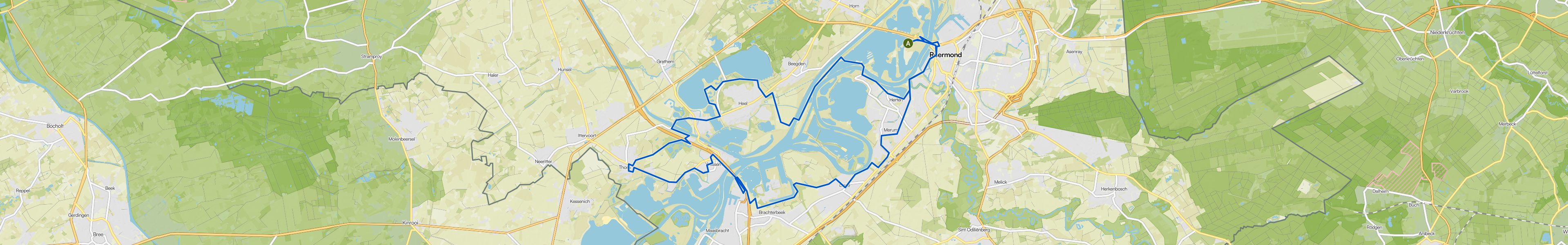 map_image