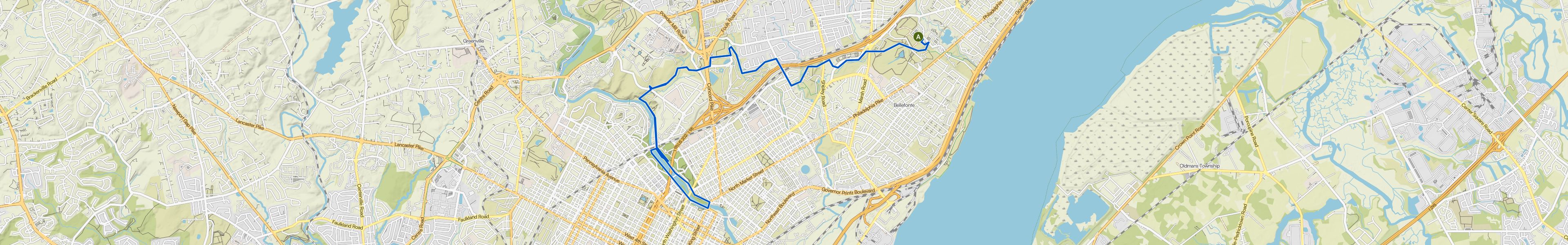 map_image_toggle