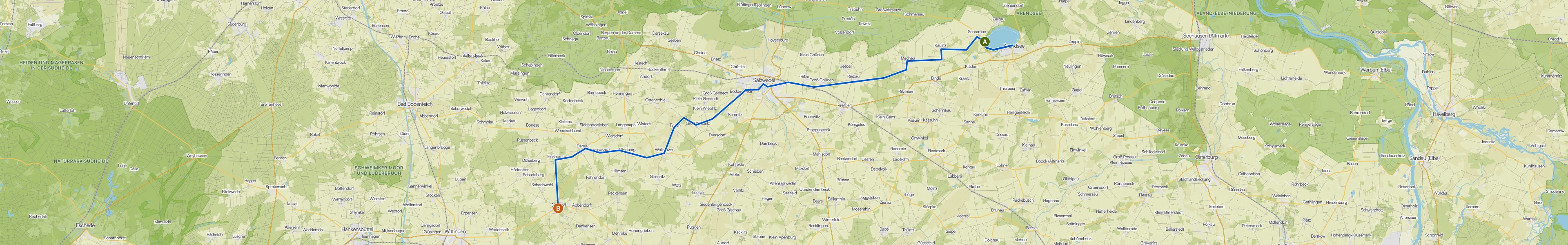 map_image_toggle