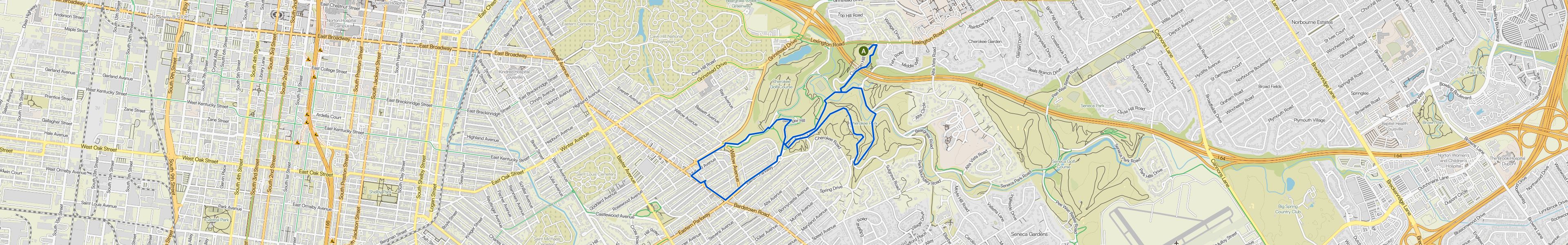 map_image_toggle